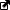 ץǡؤγ